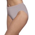 thumbnail image 1 of Bali Culotte Sans Couture en Microfibre Comfort Revolution pour Femmes - Article à Succès, 1 of 2