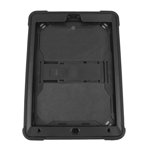 Boîtier de tablette, boîtier en silicone robuste avec support pour tablette