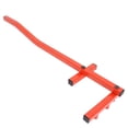 thumbnail image 4 of LAFGUR Plate Deck Straightening Tool Iron Board Bender Decking Woodworking Tool DIY, 4 of 8