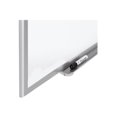 thumbnail image 3 of Quartet QRTSM538 Dry Erase Board, 3 of 4