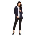 thumbnail image 2 of Cardigan Penmans pour femmes, 2 of 6