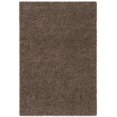 thumbnail image 3 of Safavieh Athens Tapis Peluche Solide Shag, 3 of 4
