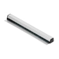 thumbnail image 4 of Ticket Bill Holder, Aluminum Alloy Menu Receipt Holder Menu Receipt Holder for Kitchen Restaurant Cafes Pubs Bars, 4 of 8