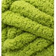 thumbnail image 3 of Chenille Gros Calibre Douillette, 3 of 5