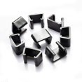 thumbnail image 1 of 8Pcs Patio Furniture Clips Wicker Furniture Clips Sofa Rattan Furniture Clips Fasteners Chair Fasteners Clip for Outdoor Patio, 1 of 9