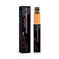 thumbnail image 1 of TIMIFIS Stylo de Réparation de Rayures de Voiture Peinture de Voiture Réparation Entretien Rénovation Stylo de Réparation de Couleur de Voiture 12 ml, 1 of 8