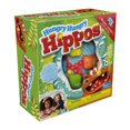 thumbnail image 4 of Hungry Hungry Hippos Board Game, Includes Coloring and Activity Sheet for Kids Ages 4 and Up, Pre-School Game For 2-4 Players, 4 of 4