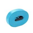 thumbnail image 4 of Senjay Tie Down Straps, Lashing Strap Nylon Webbing For Cargo For Boat, 4 of 8