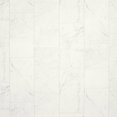 thumbnail image 1 of Mohawk Elite Sheet Vinyl Flooring Sample in Calla Lily (One 15.5" x 15.5" Piece), 1 of 5