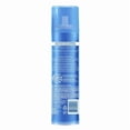 thumbnail image 3 of Finesse Firm Hold Unscented Aerosol Hairspray, 300ml, 3 of 3
