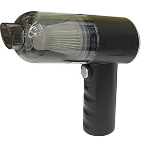 I-219 Accueil Voiture sans fil Aspirateur portatif Portable haute puissance rechargeable Mini Nettoyeur à vide