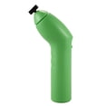 thumbnail image 2 of Grass Trimmer Cordless Lawn Garden Edging Decor Tool Works With Standard Zip Ties, 2 of 9