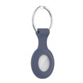 thumbnail image 4 of TIMIFIS Airtag Holder For AirTag-Armor Cover Strap Silicone Case Anti-lost Location GPS Tracker-Protec Gift, 4 of 4