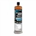 thumbnail image 3 of Tracer Products FUTP9725-8 8 oz R-1234YF OEM-Grade Air Conditioner Catridge, 3 of 4