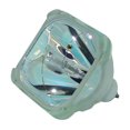 thumbnail image 1 of Lutema Platinum for Hitachi 60V525 TV Lamp (Original Philips Bulb), 1 of 5