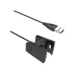 thumbnail image 2 of Fitbit Charge 2 Charger 2Pcs Replacement USB Charger Charging Cable for Fitbit Charge 2 with Cable Cradle Dock Adapter for Fitbit Charge 2 Smart Watch - 3.3 feet +1.6 feet, 2 of 6