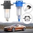thumbnail image 2 of Car Parking Heater Diesel Filter Diesel Water Separator Kits for Webasto/E..., 2 of 8