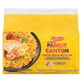 thumbnail image 1 of Lucky Me! Pancit Canton Instantané Saveur Originale Emballage Multiple, 1 of 4