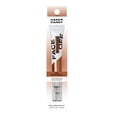 thumbnail image 3 of Hard Candy Face Off Luminous Gel Bronzer, 3 of 5