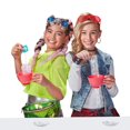 thumbnail image 2 of Itty Bitty Pretty et petite tasse de thé Tea Party - DJ, 2 of 8