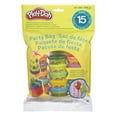 thumbnail image 1 of Play-Doh Cans & Stickers Party Bag, 1 of 3