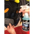 thumbnail image 3 of Captodor sports destructeur d'odeurs 500ml, 3 of 5