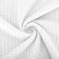 thumbnail image 5 of DPTALR Men's Summer Solid Round Neck Short Sleeved Knitted T-shirt, 5 of 5