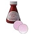 thumbnail image 3 of BPI Tints for Lenses (Pink), 3 of 3
