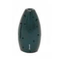 thumbnail image 4 of Reaction Tackle Poids de Retournement en Tungstène, 4 of 7
