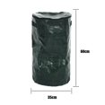 thumbnail image 1 of CNKOO Kitchen Garden Yard Compost Fruit Ferment Waste Bag Disposal Collector Trash Can, 1 of 7