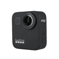 thumbnail image 1 of GoPro MAX 360 Waterproof Action Camera, 1 of 6