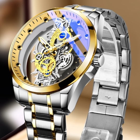 5428b827-bb0d-402f-861b-