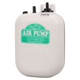 thumbnail image 3 of Fish Air Pump,Aquarium Air Pump with Fish Tank Air Pump Aquarium Air Pump Optimized for Excellence, 3 of 8