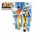 thumbnail image 2 of Air - Moon Safari (Vinyl), 2 of 2