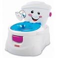 thumbnail image 5 of Fisher-Price Cheer for Me Potty, 5 of 5