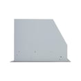 thumbnail image 2 of Insertion de hotte de cuisinière Caloric 36" 600 CFM Pro, 2 of 8
