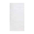 thumbnail image 1 of SHAGUOZHOU Window Privacy Film Frosted Glass Film For Bathroom Non Static Cling Removable Window Sticker For Home Opaque Color Stickers for Kids Stickers for Kids Bulk Quarter Stickers, 1 of 3