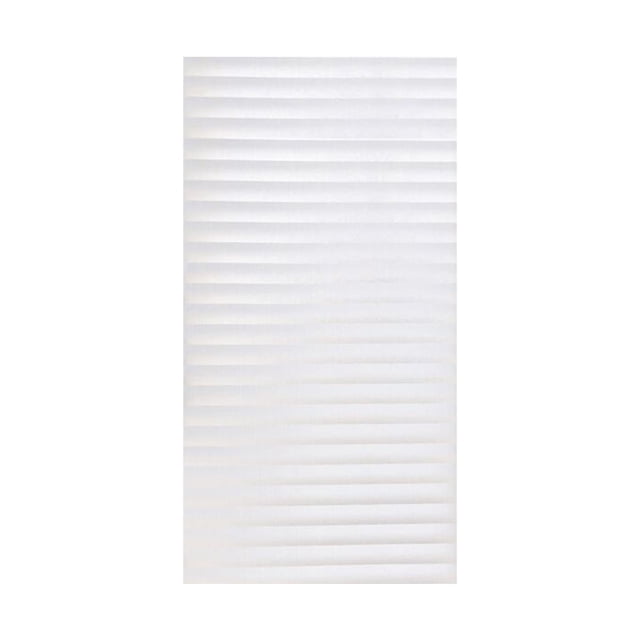 SHAGUOZHOU Window Privacy Film Frosted Glass Film For Bathroom Non Static Cling Removable Window Sticker For Home Opaque Color Stickers for Kids Stickers for Kids Bulk Quarter Stickers