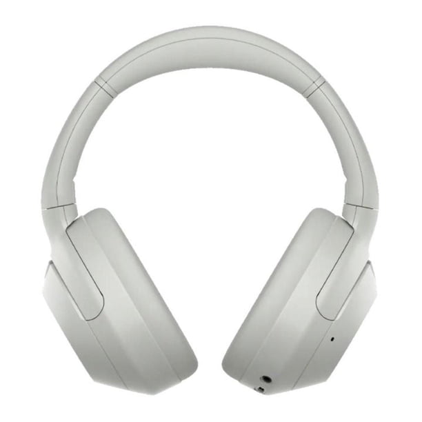岡*海様 ソニー(SONY) WH-ULT900N / ULT WEAR Sony WHULT900N ULT Wear Wireless Noise Canceling Headphones