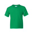 thumbnail image 1 of Gildan DryblendÂ® Youth T-Shirt, 1 of 1