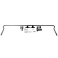 thumbnail image 4 of HELLWIG Stabilizer Bar for 2014-2023 Ram ProMaster 1500 - 7768, 4 of 4
