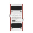 thumbnail image 4 of IRIN EF-05 Electric Guitar Effect Pedal Portable Guitar Effector Mini, 4 of 8