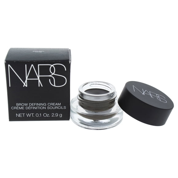 Crème Définissante pour Sourcils - Danakil par NARS pour Femmes - 0.1 oz Sourcils