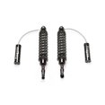 thumbnail image 1 of Fabtech Sports Mécaniques Lift Kit Composant Composant FTS22266 pour K2248, 1 of 3