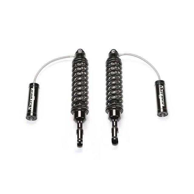 Fabtech Sports Mécaniques Lift Kit Composant Composant FTS22266 pour K2248