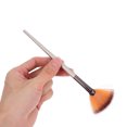 thumbnail image 3 of BESTYASH Make Up Brush 1Set For Makeup Enthusiasts, 3 of 8