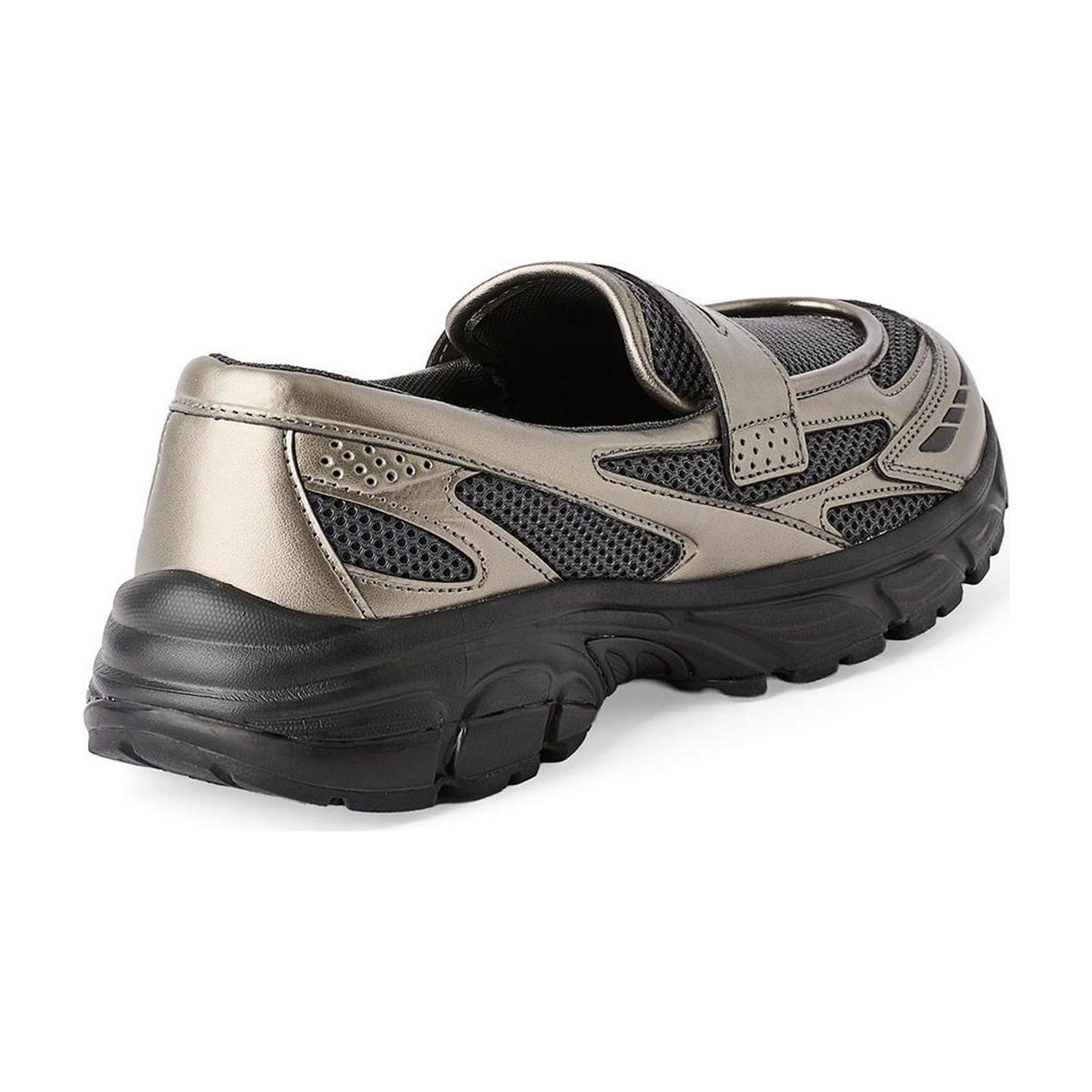 Avia Men's Slip-On Shoes