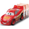 thumbnail image 2 of Disney/Pixar Cars Turbo Racers Lightning McQueen Vehicle, 2 of 9