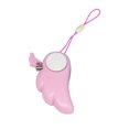 thumbnail image 2 of Chmadoxn Self Protection Alarm,Female Child Protector,Super Alarm Self Protection Alarm, 2 of 7
