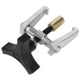 thumbnail image 4 of Quality Stainless Steel  Long Time Use Wiper Arm Remover, Wiper Arm Remover Puller, Easy To Use Family For Vehicle Home Car, 4 of 8